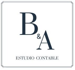 Estudio ByA